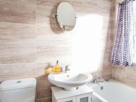 Belfast City Apartment Экстерьер фото