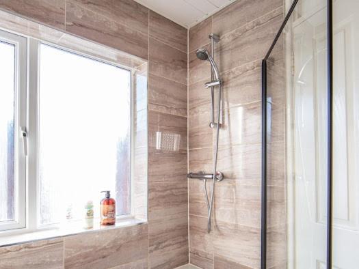 Belfast City Apartment Экстерьер фото